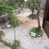 Phòng cho thuê giá rẻ chỉ 5 triệu/tháng, gần sông Hàn, tiện nghi.