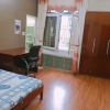 Phòng cho thuê giá rẻ chỉ 5 triệu/tháng, gần sông Hàn, tiện nghi.