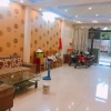 Phòng cho thuê giá rẻ chỉ 5 triệu/tháng, gần sông Hàn, tiện nghi.