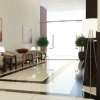 Hãy tận hưởng cuộc sống hiện đại, nhiều tiện ích cùng A311 Monarchy ĐN gần cầu Rồng