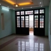 Nhà đường Dương Đình Nghệ, 3 phòng, tiện nghi ở hoặc mở văn phòng