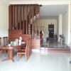 Nhà 3 tầng, tiện nghi gần biển Mỹ Khê đường Lê Quang Đạo
