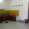 Nhà 3 tầng, tiện nghi gần biển Mỹ Khê đường Lê Quang Đạo