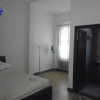 Nhà tiện nghi đường Võ Như Hưng 3 phòng, giá chỉ 16 triệu/m2