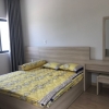 Nhà mới 3 tầng, nội thất sang trọng đường Lê Văn Duyệt