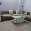 Nhà đẹp, 3 tầng, đầy đủ tiện nghi, gần biển, khu An Thượng