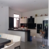 Biệt thự sân vườn, thiết kế hiện đại, 4 phòng, 315 m2, gần sông Hàn.