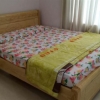 Nhà 3 tầng, đầy đủ nội thất gần sông Hàn, khu vực Nam cầu Tiên Sơn.