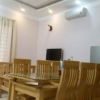 Nhà 3 tầng, đầy đủ nội thất gần sông Hàn, khu vực Nam cầu Tiên Sơn.