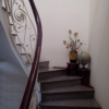 Bán nhà 3 tầng mới đẹp, tiện nghi, gần chợ Đầu Mối giá 3.5 tỷ