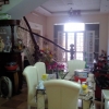 Bán nhà 3 tầng mới đẹp, tiện nghi, gần chợ Đầu Mối giá 3.5 tỷ