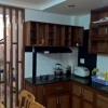 Nhà 2 phòng, đầy đủ tiện nghi, khu an ninh giá chỉ 12 triệu/tháng