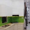 Nhà mới, thiết kế đẹp, 3 phòng ngủ, gần biển quận Sơn Trà