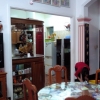Nhà mặt phố rất mới, 250m2, 3 tầng 13 phòng, nội thất sang trọng