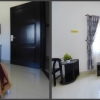 Khách sạn 33 phòng kinh doanh tốt đường Nguyễn Văn Thoại .