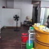 Nhà mặt tiền Nguyễn Văn Thoại, thuận tiện kinh doanh