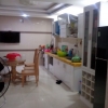 Nhà gần biển Mỹ Khê 5 phòng ngủ lớn cho người nước ngoài thuê