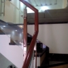 Nhà gần biển Mỹ Khê 5 phòng ngủ lớn cho người nước ngoài thuê