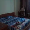 Nhà gần biển Mỹ Khê 5 phòng ngủ lớn cho người nước ngoài thuê