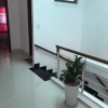 Cho thuê nhà trung tâm 2 tầng gần chợ Đống Đa cho thuê dài hạn