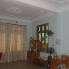 Cần bán hoặc cho thuê nhà mặt tiền Lê Văn Hiến, 161.5m2, 2 tầng, có sân thượng