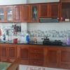 Nhà nguyên căn mới xây gần sông kề biển, khu Nam Việt Á