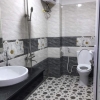 Nhà cho thuê 3 phòng ngủ thuộc khu phố Tây, sát biển du lịch Mỹ Khê