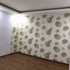 Nhà cho thuê 3 phòng ngủ thuộc khu phố Tây, sát biển du lịch Mỹ Khê