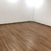 Nhà cho thuê 3 phòng ngủ thuộc khu phố Tây, sát biển du lịch Mỹ Khê