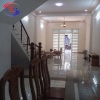 Cho thuê nhà đẹp 2 tầng, 3 phòng khu Nam Việt Á giá hơn 13 triệu