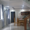 Bán nhà mới gần biển, 4 phòng ngủ đường Nguyễn Đức An