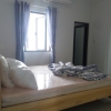 Bán nhà mới gần biển, 4 phòng ngủ đường Nguyễn Đức An