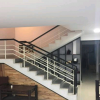 Nhà mặt phố, rất mới, 3 tầng, 120m2, hợp làm văn phòng