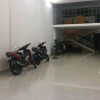 Nhà mặt phố, rất mới, 3 tầng, 120m2, hợp làm văn phòng