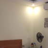Cho thuê nhà 3 tầng 5 phòng ngủ gần biển Mỹ Khê