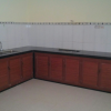 Cho thuê nhà giá rẻ 120m2, 2 tầng gần cầu Nguyễn Tri Phương