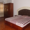 Nhà đẹp 4 tầng, 5 phòng, thiết kế hiện đại, tiện nghi gần nhiều tiện ích