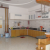 Nhà đẹp 4 tầng, 5 phòng, thiết kế hiện đại, tiện nghi gần nhiều tiện ích