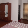 Nhà đẹp 4 tầng, 5 phòng, thiết kế hiện đại, tiện nghi gần nhiều tiện ích