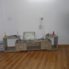 Nhà mặt phố đường 2/9, gồm 3 tầng, mới xây, tiện nghi
