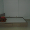 Nhà mặt phố đường 2/9, gồm 3 tầng, mới xây, tiện nghi