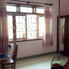 Nhà thiết kế sang trọng 3 tầng, 218 m2, ngay trung tâm Đà Nẵng