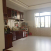 Cho thuê nhà mới đẹp, đầy đủ tiện nghi đường Chế Lan Viên