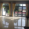 Cho thuê nhà mới đẹp, đầy đủ tiện nghi đường Chế Lan Viên