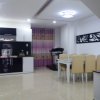 Nhà đẹp, giá rẻ 2 tầng 3 phòng đầy đủ tiện nghị đường Mỹ Đa Tây