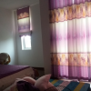 Nhà đẹp, giá rẻ 2 tầng 3 phòng đầy đủ tiện nghị đường Mỹ Đa Tây