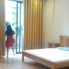 Nhà đẹp như biệt thự cao cấp, 3 phòng ngủ sát biển Mỹ Khê gồm