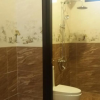 Nhà đẹp như biệt thự cao cấp, 3 phòng ngủ sát biển Mỹ Khê gồm