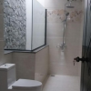Nhà đẹp như biệt thự cao cấp, 3 phòng ngủ sát biển Mỹ Khê gồm