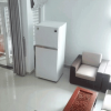 Nhà gần biển 2 tầng 3 phòng ngủ, tiện nghi đường Trần Văn Dư